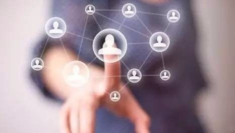 国内软件外包公司如何选择？综合指南与推荐