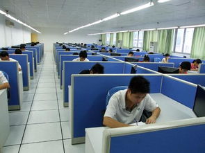 2030 年软件开发 趋势、挑战与未来展望