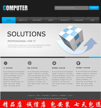 Ultimate Guide to English Website Source Code and Software Outsourcing Services