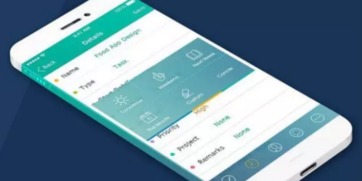 中国iOS App外包开发将持续热销，软件开发行业前景广阔