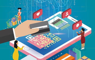 利他系统开发费用解析 软件开发成本构成与影响因素